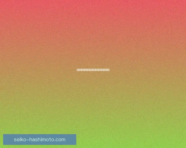 扭曲树精天赋解析及其在游戏策略中的应用探讨