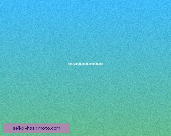 极限竞速5全新升级挑战赛探索丰富赛车世界的极限乐趣