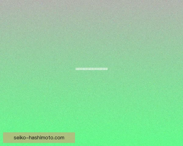 梦幻诛仙试炼之巅峰挑战新玩法探索与技巧解析