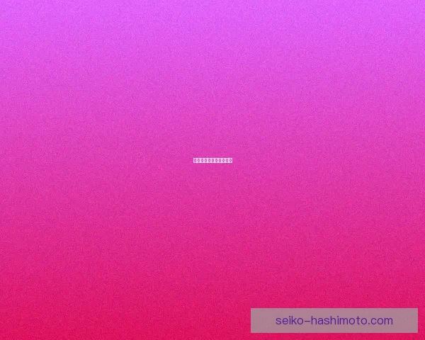 武魂蝶花：绽放灵魂之美