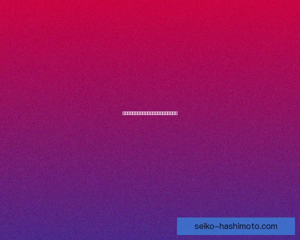 洛克王国木灵石获取方法详解及最佳获取途径分析