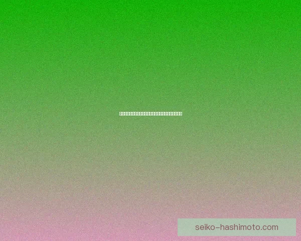 海棠文学城官方入口最新动态与全站功能介绍一站式导航