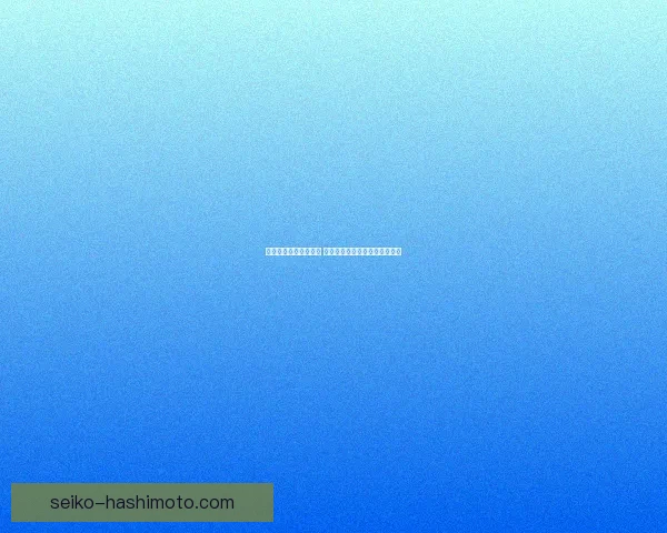 湖光映雪铃兰香飘四溢 唯美风光与花卉交织的诗意天地