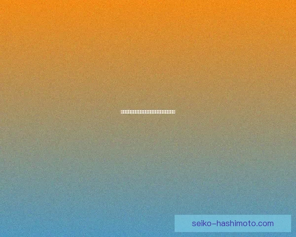 烟雨江湖千机遗迹探索全攻略及高效通关技巧分享