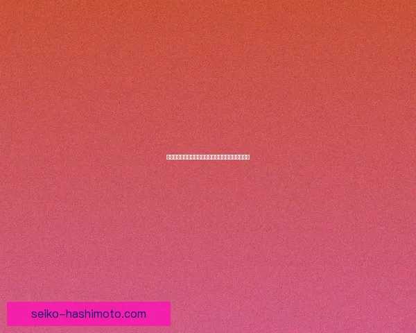 犯罪大师历经背叛与失落从辉煌到堕落的悲惨命运探秘