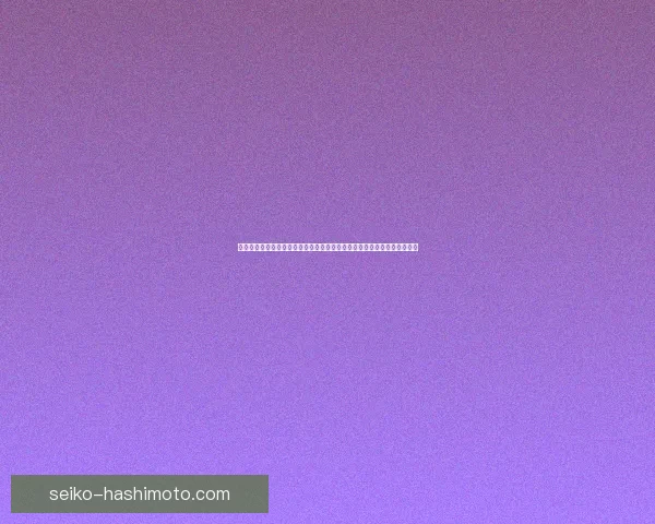 王者荣耀庞统深度解析：技能玩法与定位分析，如何在战场中发挥最大优势