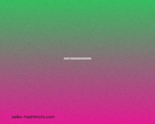 风色幻想5：命运交织的终章与未来的希望之光