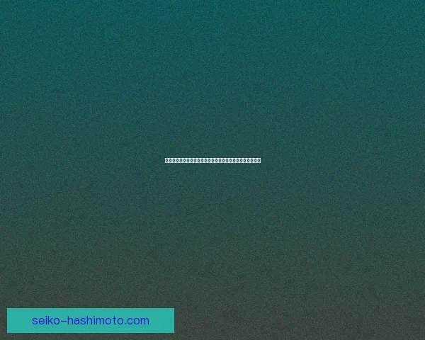 鬼谷八荒先天气运系统解析与玩法指南详解助你掌控命运之路