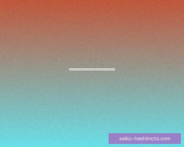 九阴真经君子堂二内秘辛揭秘：武学传承与江湖纷争背后的深层故事