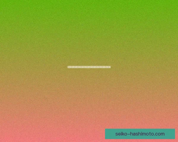 大乱斗不详之刃核心出装解析提升伤害与生存能力的最佳搭配方案