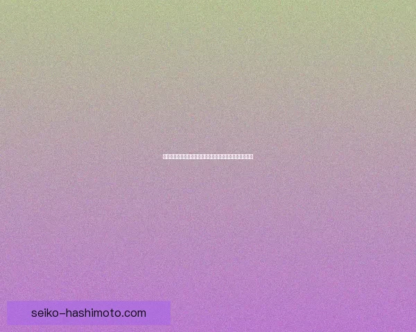 天天连萌刷分辅助工具全面解析提升游戏体验的技巧与方法