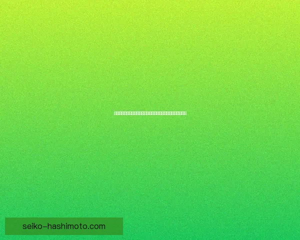 如何通过额外符文页系统提升游戏策略与角色定制的多样性和深度