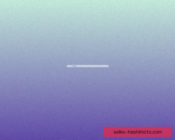 完美世界3D重磅更新全解析探索新玩法与奇幻世界的终极冒险