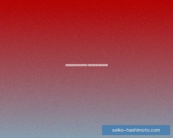 我的世界山羊驯服技巧与养成攻略 完美掌控山羊的繁殖与使用方法