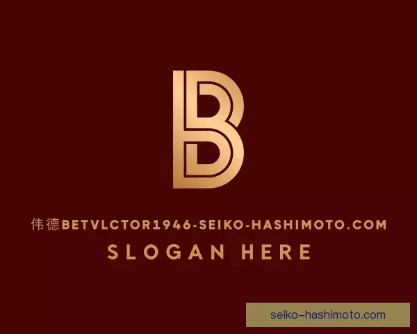 扑克知道伟德BETVLCTOR1946